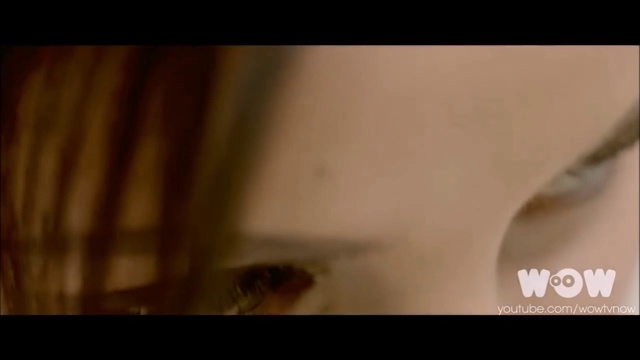 Artik и Asti - Никому не отдам смотреть онлайн