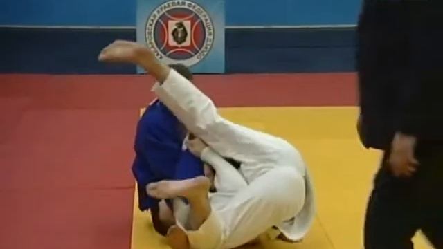 Турнир по дзюдо памяти Ощепкова смотреть онлайн