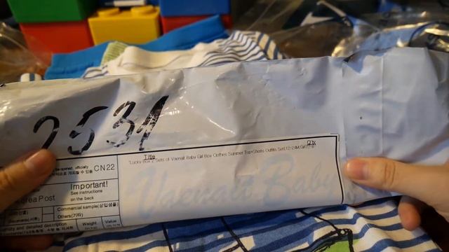 Ebay прислал не тот товар, что делать? Спор без базара! смотреть онлайн