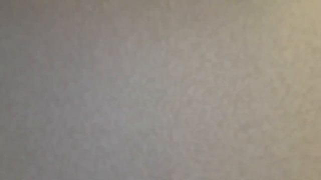 Обои для прихожей. смотреть онлайн