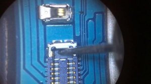 Samsung A20,A30,A40,A31,A51,A71, A12,  - Не заряжается, not charging.