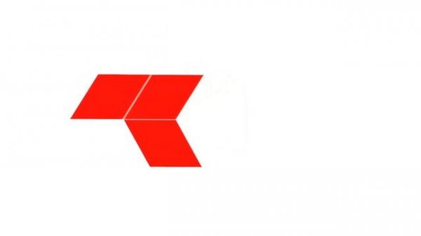 Redkit logo