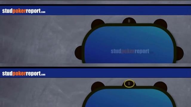 Learn 7 Card Stud Poker смотреть онлайн