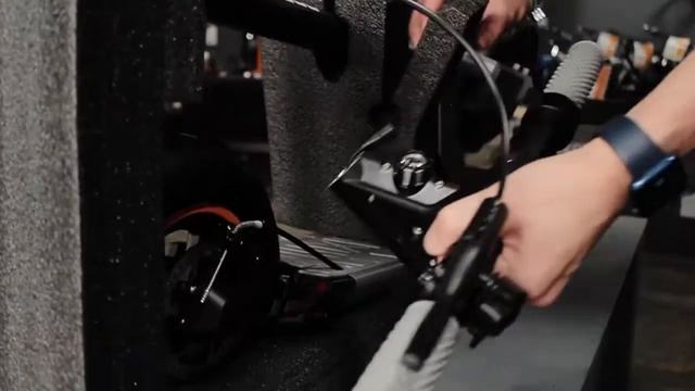 KUGOO M2 PRO UNBOXING ?