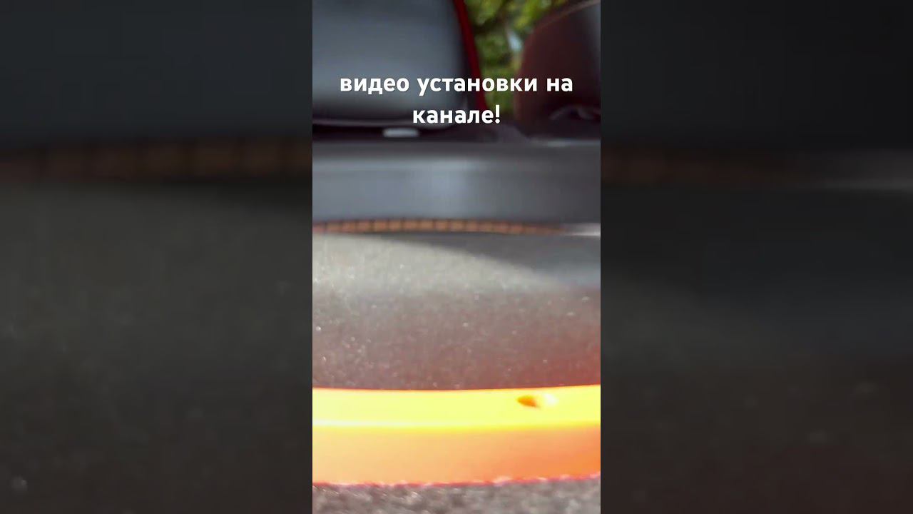 15-й саб разносит машину #automobile #travel #топ #обзор #бензин #азс #ижевск #music смотреть онлайн