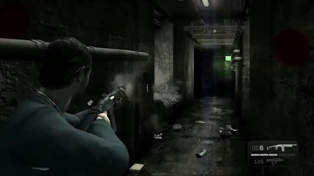 Kane & Lynch 2 Dog Days Обзор игры смотреть онлайн