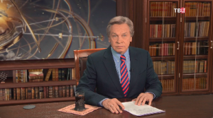 Крым в Великую Отечественную: 80 лет со дня освобождения. По страницам истории