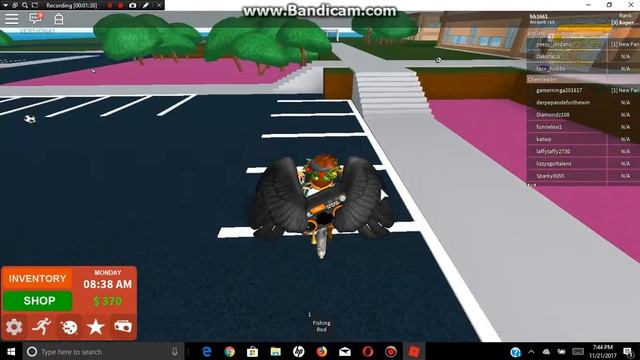 Thunder~Imagine Dragons~ROBLOX ID code смотреть онлайн