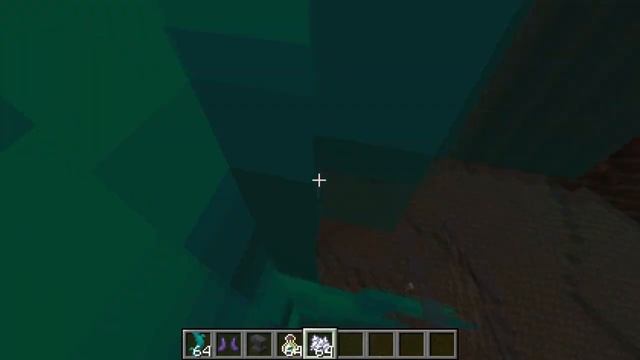 Minecraft 1.16 - Snapshot 20w11a - Soul Speed & Nether Gold Ore! смотреть онлайн