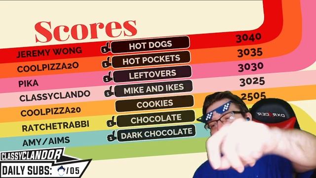 Play with me !jackbox - How did they fit Jack in a BOX?! смотреть онлайн