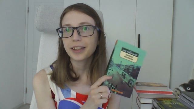 КНИЖНЫЕ ПОКУПКИ ИЮНЯ, ИЮЛЯ смотреть онлайн