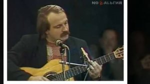 Александр Суханов Зеленая карета