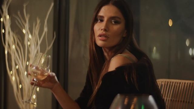 Kizaru - Message смотреть онлайн