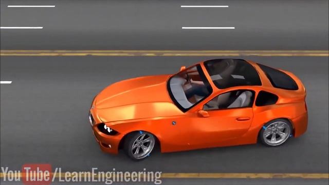 10 способов выжить в городе смотреть онлайн