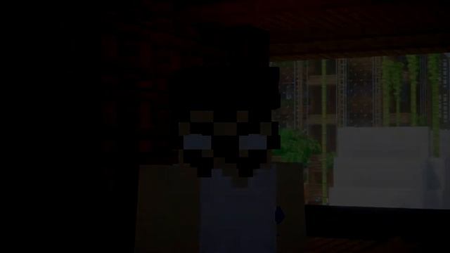 100 дней на сервере Legacy World 1.19! Майнкрафт Выживание 1.19! смотреть онлайн