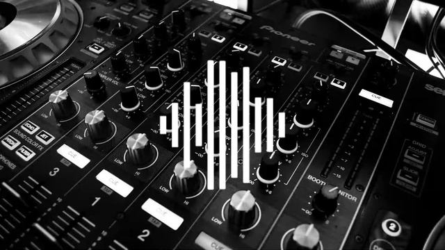 MUSIK DJ TERBARU TIKTOK 2022!! VIRAL TIKTOK!! DJ WITH YOU....#djremix #djtiktok