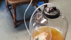 сухое охмеление