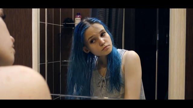 КАК Я ДЕЛАЮ КУДРИ БЕЗ ПЛОЙКИ ЗА 5 МИНУТ смотреть онлайн