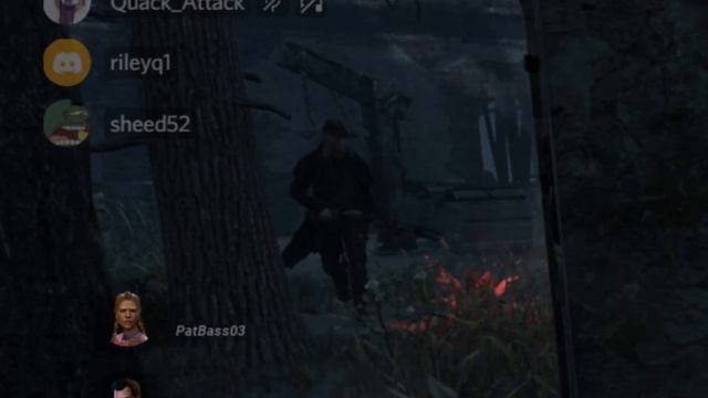 How it feels to play a "melee" game смотреть онлайн