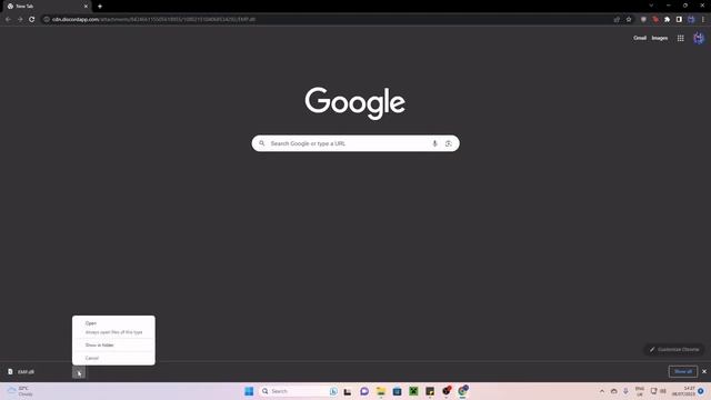 How To Fix Hogwarts Legacy 'emp.dll error message' (0xc000906) [2023] смотреть онлайн
