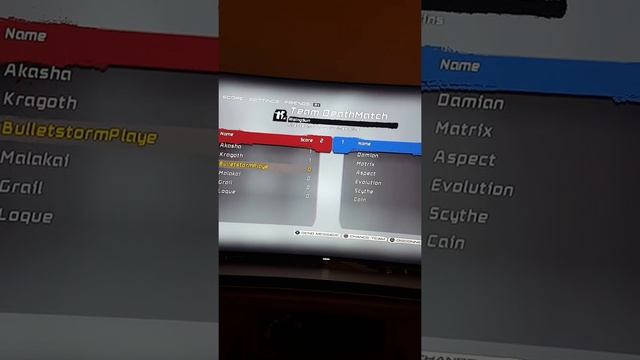 Unreal Tournament 3 - Online Champion and Platinum with Gonespy! смотреть онлайн