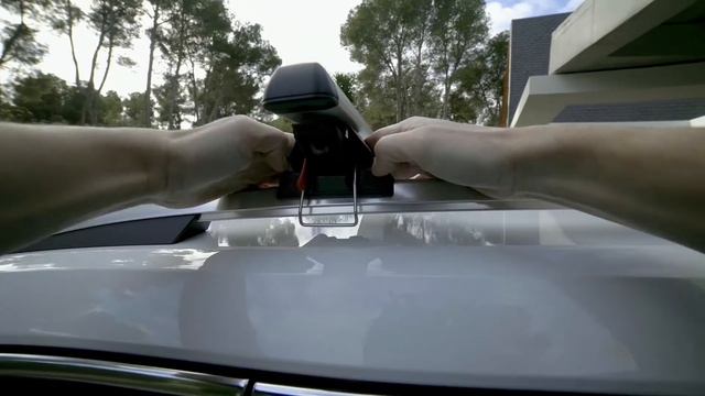 Боксирование