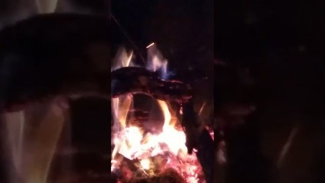 blue fire смотреть онлайн