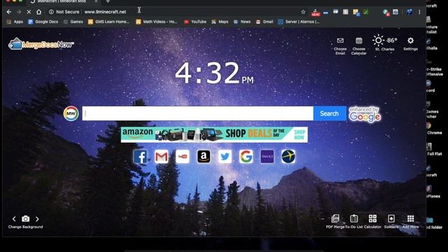 DIO JOJO datapack+Tutorial смотреть онлайн