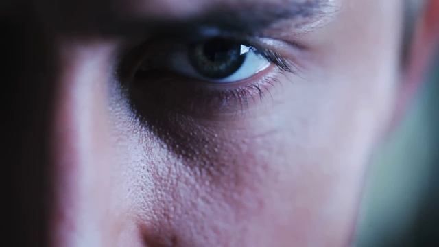 Закрытая Школа 3 сезон трейлер смотреть онлайн