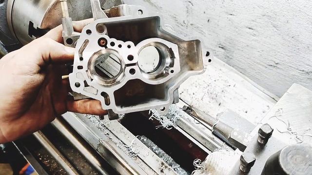 Реплика Солекс 21041 (24/26) из 21083 (21/23) смотреть онлайн