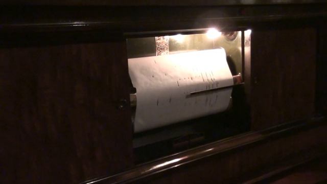 Hits of 1937. Songland # 7 Player Piano.MTS смотреть онлайн