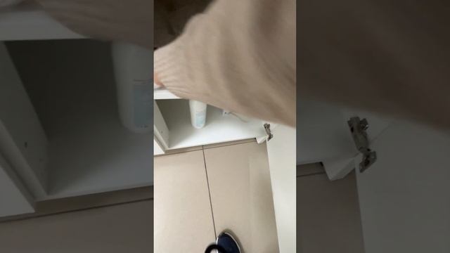 Стер.зона ПЦ Stopa смотреть онлайн