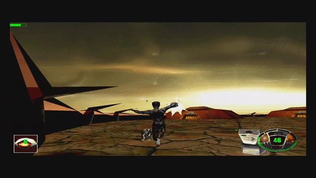 Прохождение MDK | ВЫСАДКА | #1 смотреть онлайн