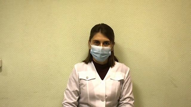 Как справиться с сухостью глаз зимой?