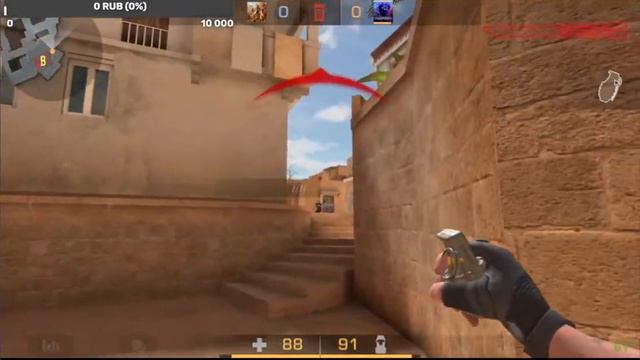 Играю Дуэль против всех (Бесплатно, если можно пж донат) | MaxTreil смотреть онлайн