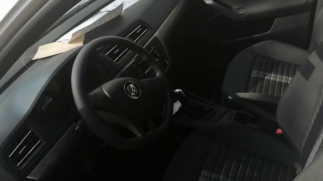 I Bought A New Car/ Volkswagen Lavida Review By An Amateur смотреть онлайн
