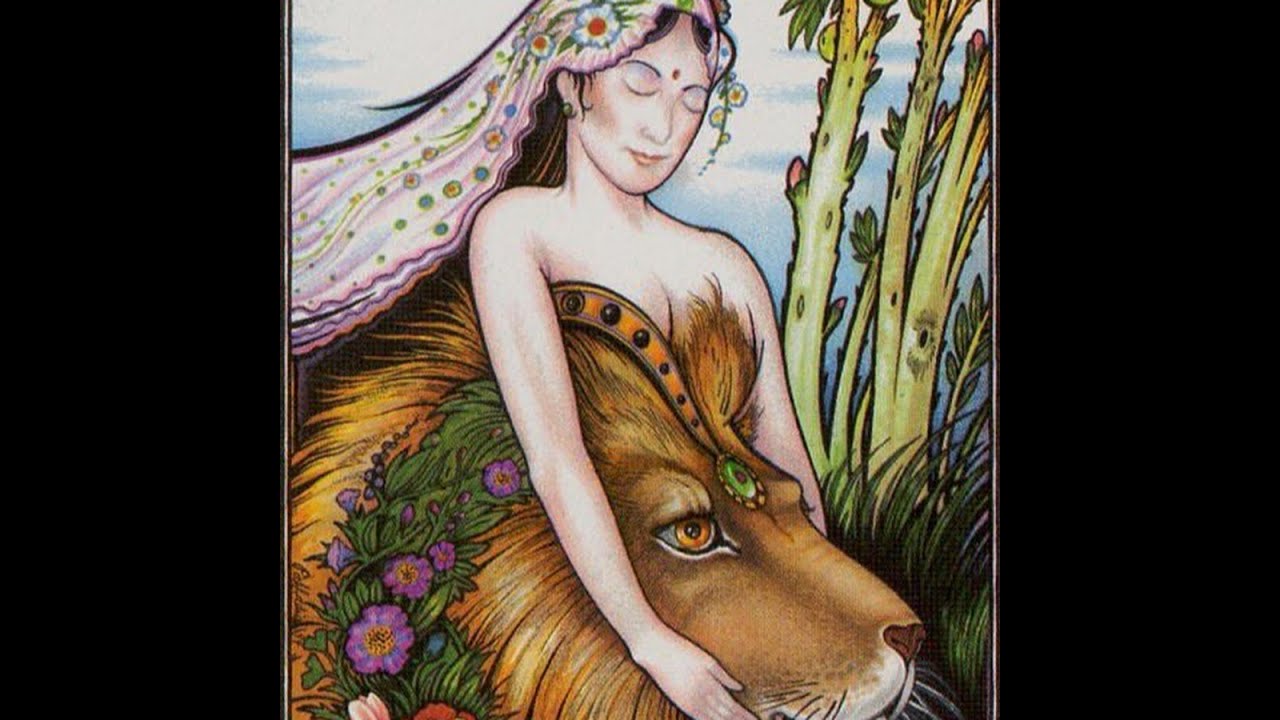 ЕГО МЫСЛИ И ПЛАНЫ НА ТЕБЯ! смотреть онлайн