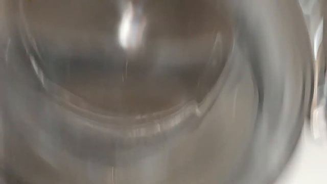 Candy Grand O' Vita - Small Whites Load On Daily 59' (Final Rinse & Spin) смотреть онлайн