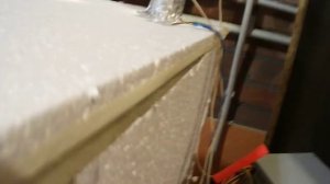 самый простой и дешовый инкубатор своими руками с 220 на 12 вольт