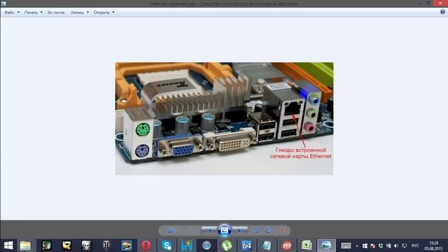 Делай То, Что Дарит Счастье