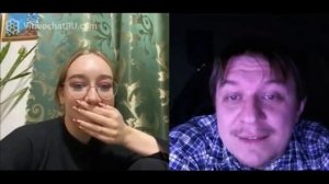 Сергей Есенин "Я спросил сегодня у менялы" читает Дмитрий Кравченко