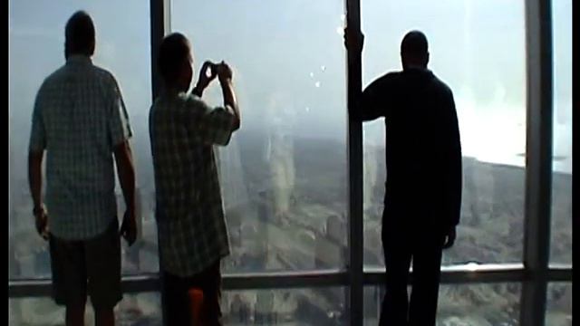 Бурдж Халифа_Burj_Khalifa 2010 смотреть онлайн