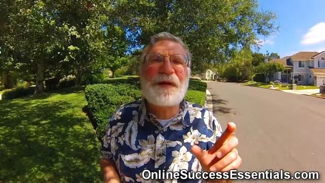 Internet Business #12 -- Create a "Simple" Moneymaking App for iPhone or iPad смотреть онлайн