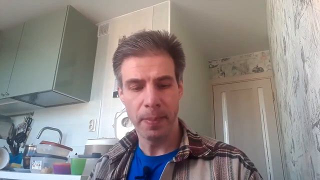 Тест 2. Трансляция 23 мар. 2020 г. 17:10:09 смотреть онлайн
