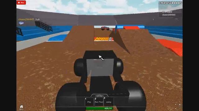 roblox cowboy encore смотреть онлайн