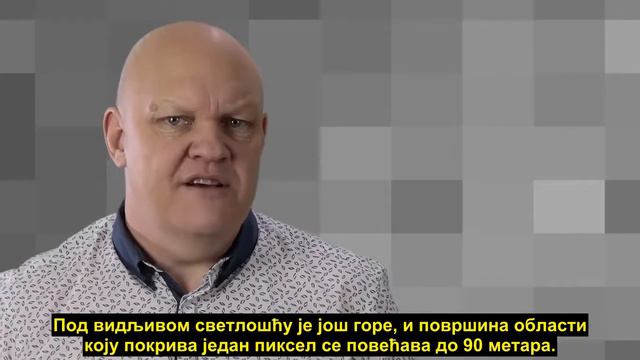Слетање на Месец – Зашто се не виде остаци мисија на Месецу помоћу телескопа? смотреть онлайн