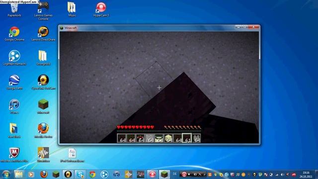 minecraft version 1.9 prerelease 4 смотреть онлайн