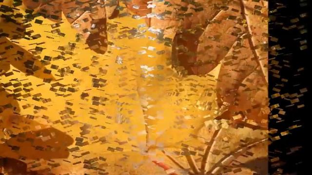 осенняя печаль смотреть онлайн