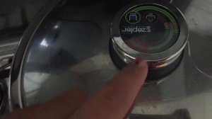 ПРИГОТОВИЛИ БЛЮДО БЕЗ ДОБАВЛЕНИЯ МАСЛА, СОЛИ И ВОДЫ!!!/ МАЙ, ТҰЗ, СУ ҚОСПАСТАН ТАҒАМ ДАЙЫНДАДЫҚ!!!