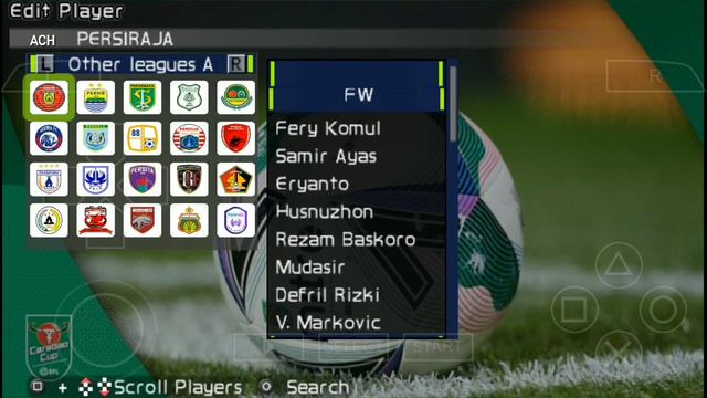PES 2022 PPSSPP ANDROID OFFLINE - DOWNLOAD FIFA 22 PPSSPP BEST GRAPHICS SIZE 800 MB смотреть онлайн